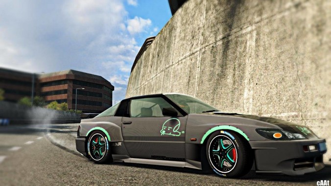 娶一名教师做老婆是怎样的体验？