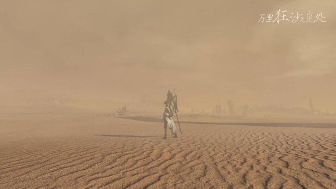 为什么linux桌面那么丑？