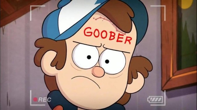 阅文与掌阅的真假繁华