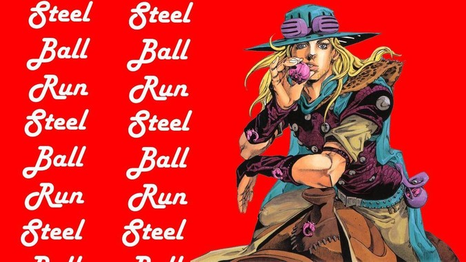 2025年，歼16与美军机50分钟缠斗，为什么知乎上没有任何消息？