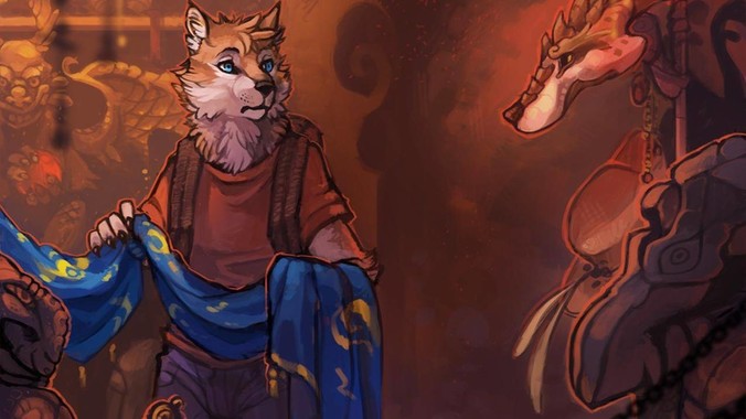 为什么程序员独爱用Mac进行编程？