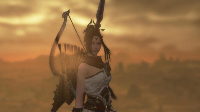 一个练过功夫的姑娘能打过一个没练过的男人吗？