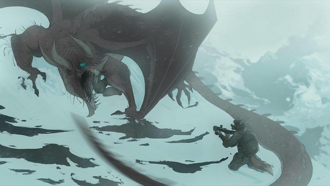 据报道称&ldquo;浏览器内核有上千万行代码&rdquo;，浏览器内核真的很复杂吗？