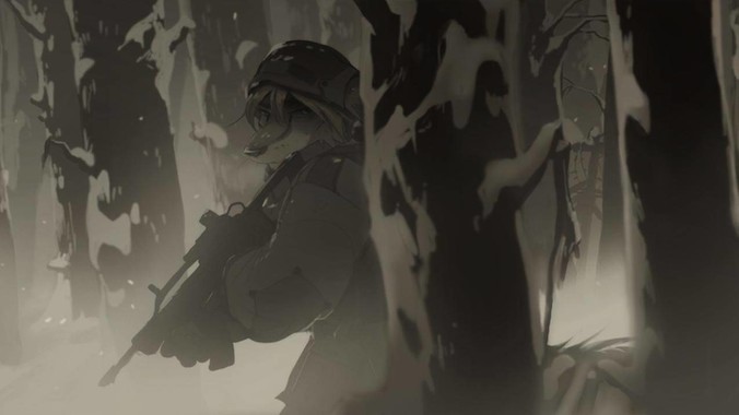 你相亲被恶心过么？？