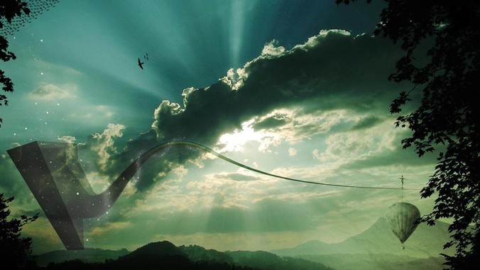 万兆的网络速度有多大意义？