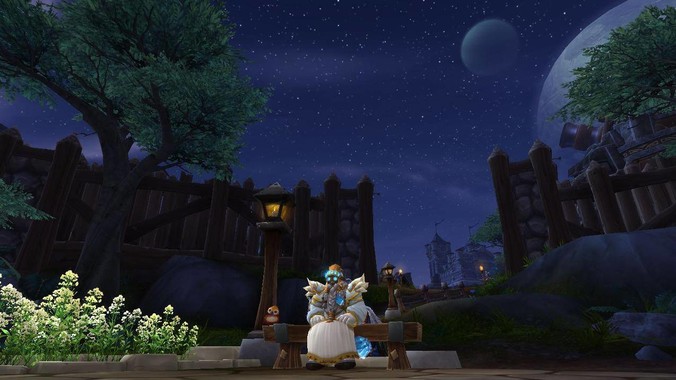 使用 JetBrains 的产品时，你是倾向于为每个语言分别安装 IDE，还是安装语言的插件？