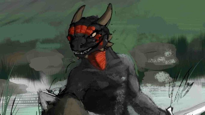 为什么不取消机关食堂，让公务员点外卖拉动内需，提供更多的外卖岗位？甚至倒逼食品安全大幅改善？