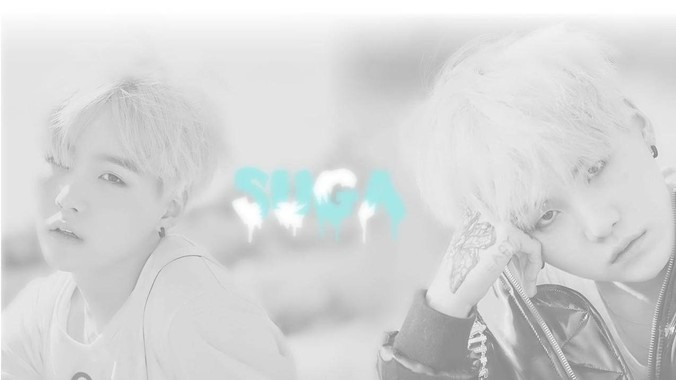 大一计算机新生怎么合理利用github？